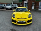 2016-porsche-cayman-38-gt4-small-9