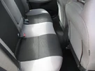 2005-subaru-impreza-25-wrx-saloon-4d-small-20