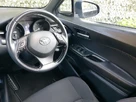 2017-toyota-c-hr-18-vvt-i-icon-small-9