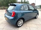 2017-nissan-micra-12-acenta-small-15