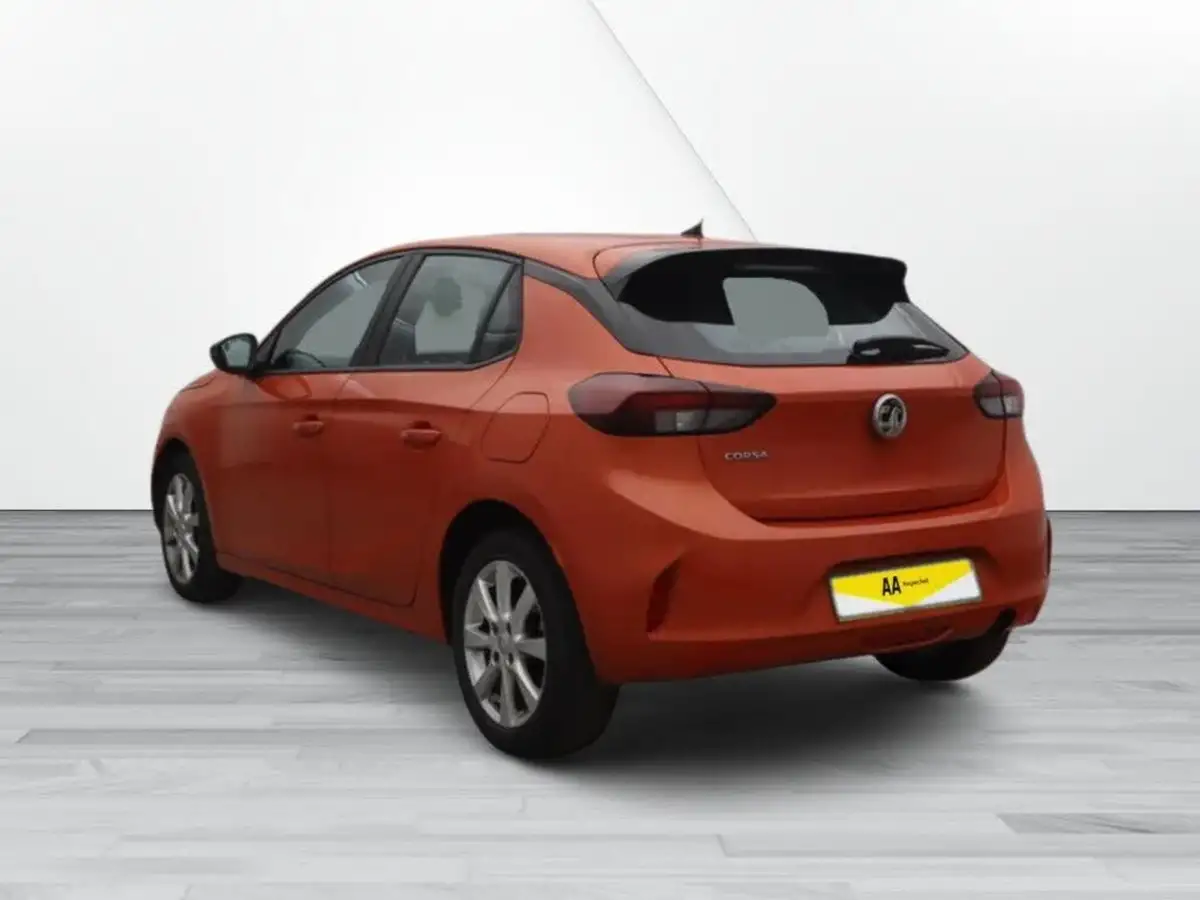 2021-vauxhall-corsa-12-turbo-se-edition-auto-big-2