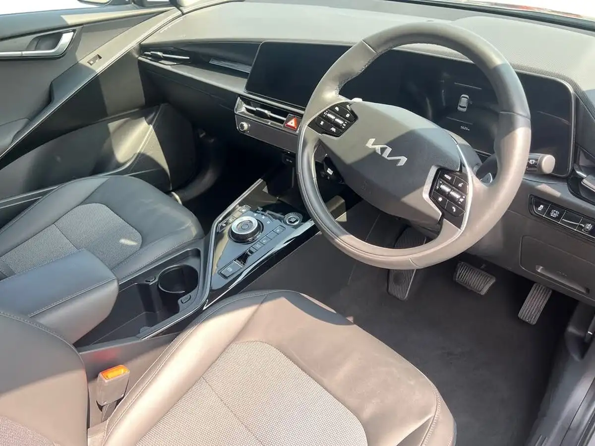 2023-kia-niro-16-gdi-139bhp-hev-132kwh-big-4