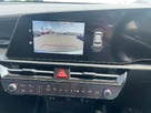 2023-kia-niro-16-gdi-139bhp-hev-132kwh-small-19