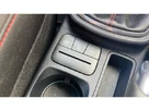 2021-ford-puma-suv-10-st-line-125ps-hybrid-mhev-small-23