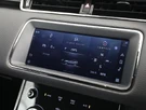 2022-land-rover-range-rover-evoque-15-p300e-r-dynamic-s-small-33