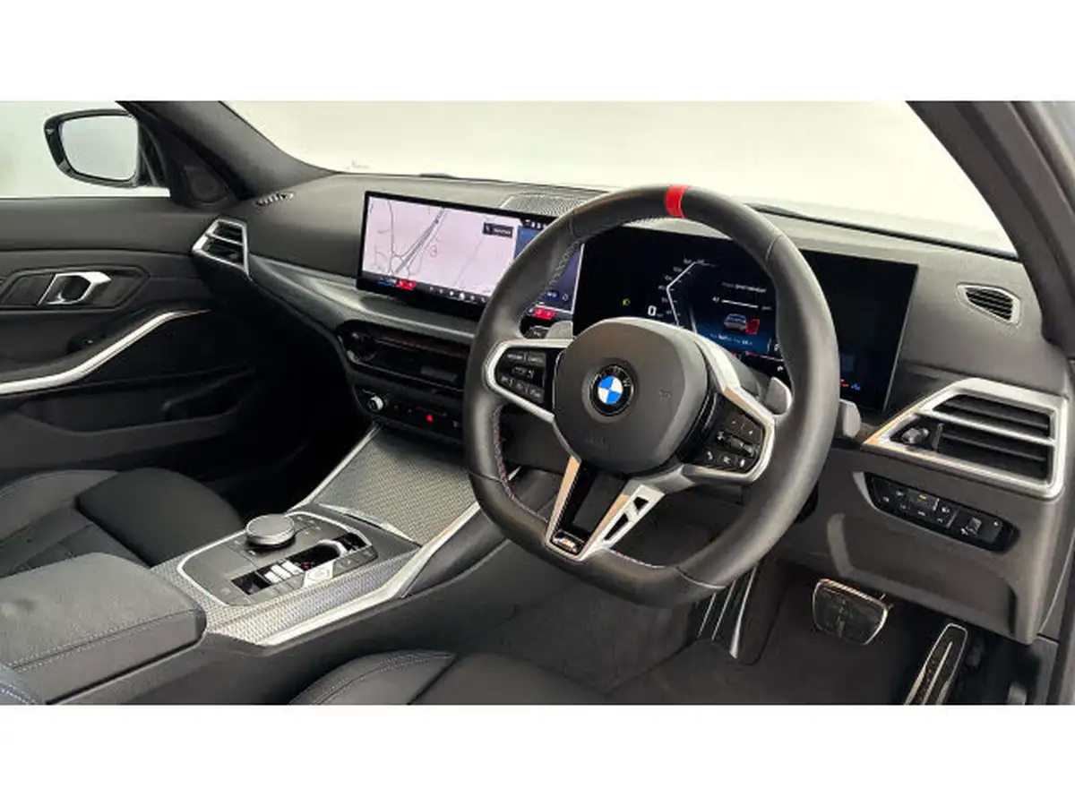 2024-bmw-3-series-30-m340i-xdrive-mx-saloon-4d-big-5