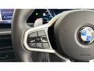 2024-bmw-3-series-30-m340i-xdrive-mx-saloon-4d-small-16