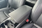 2020-tesla-model-3-e-standard-plus-small-18