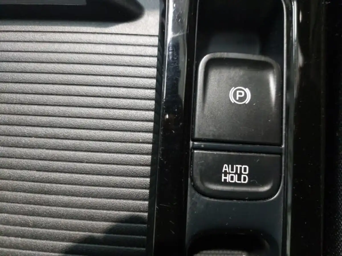 2023-kia-xceed-15-t-gdi-gt-line-158bhp-big-18