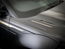 2022-land-rover-range-rover-evoque-15-p300e-r-dynamic-s-small-9