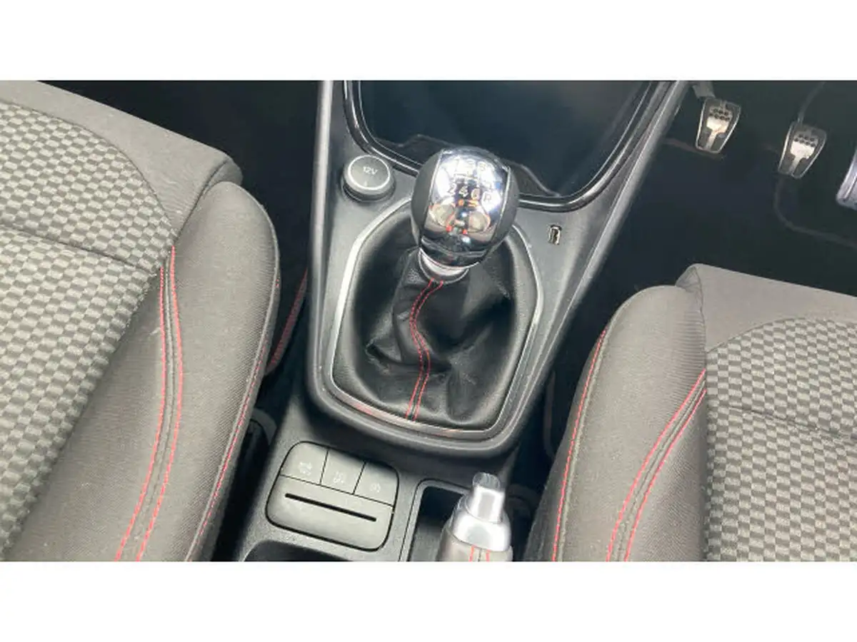 2021-ford-puma-suv-10-st-line-125ps-hybrid-mhev-big-12