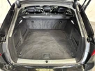 2016-audi-a4-avant-20-tdi-quattro-s-line-small-16