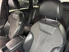 2016-audi-a4-avant-20-tdi-quattro-s-line-small-20