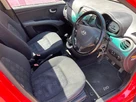 2009-hyundai-i10-12-style-small-6