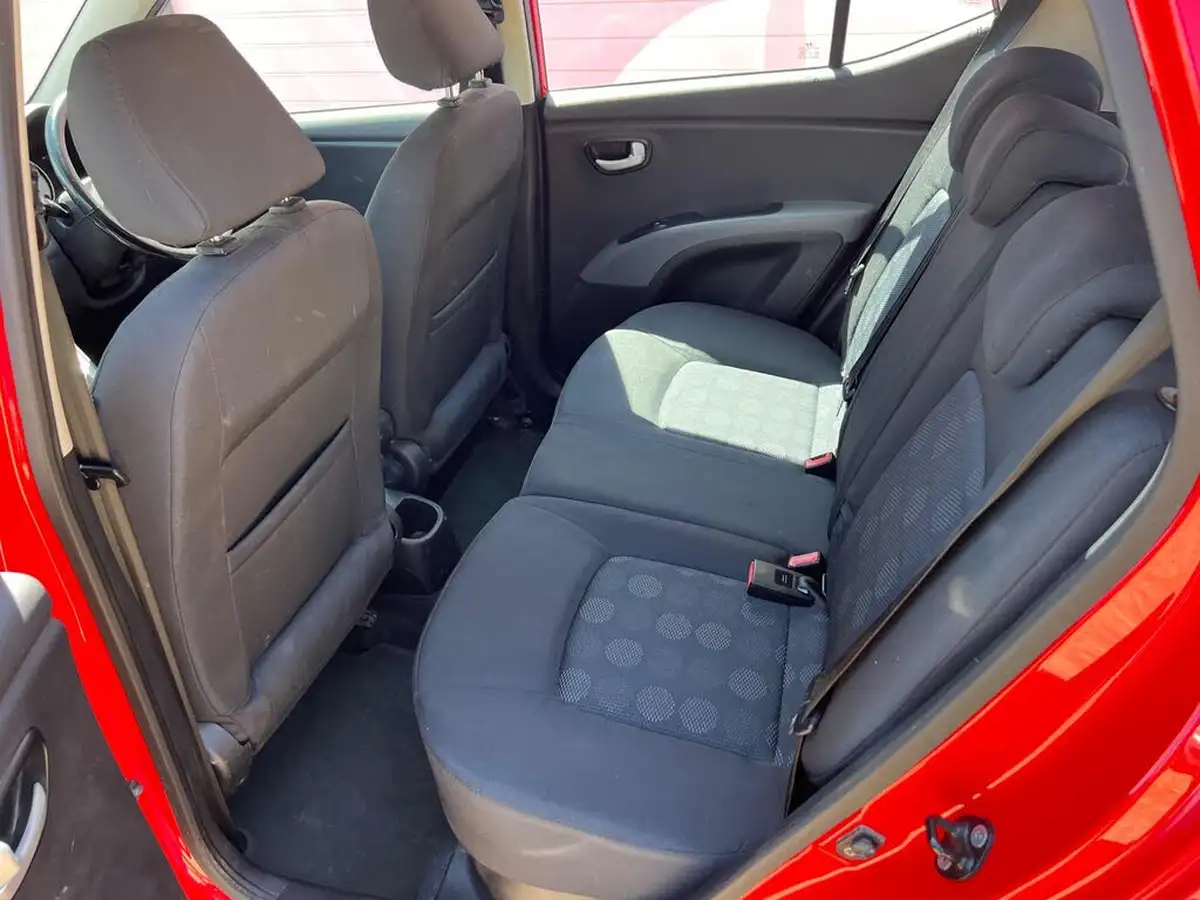 2009-hyundai-i10-12-style-big-23