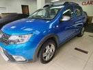 2017-dacia-sandero-stepway-15dci-laureate-small-21