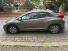2014-honda-civic-16td-se-plus-hatchback-small-4