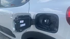 2022-citroen-c3-12-puretech-c-series-small-48