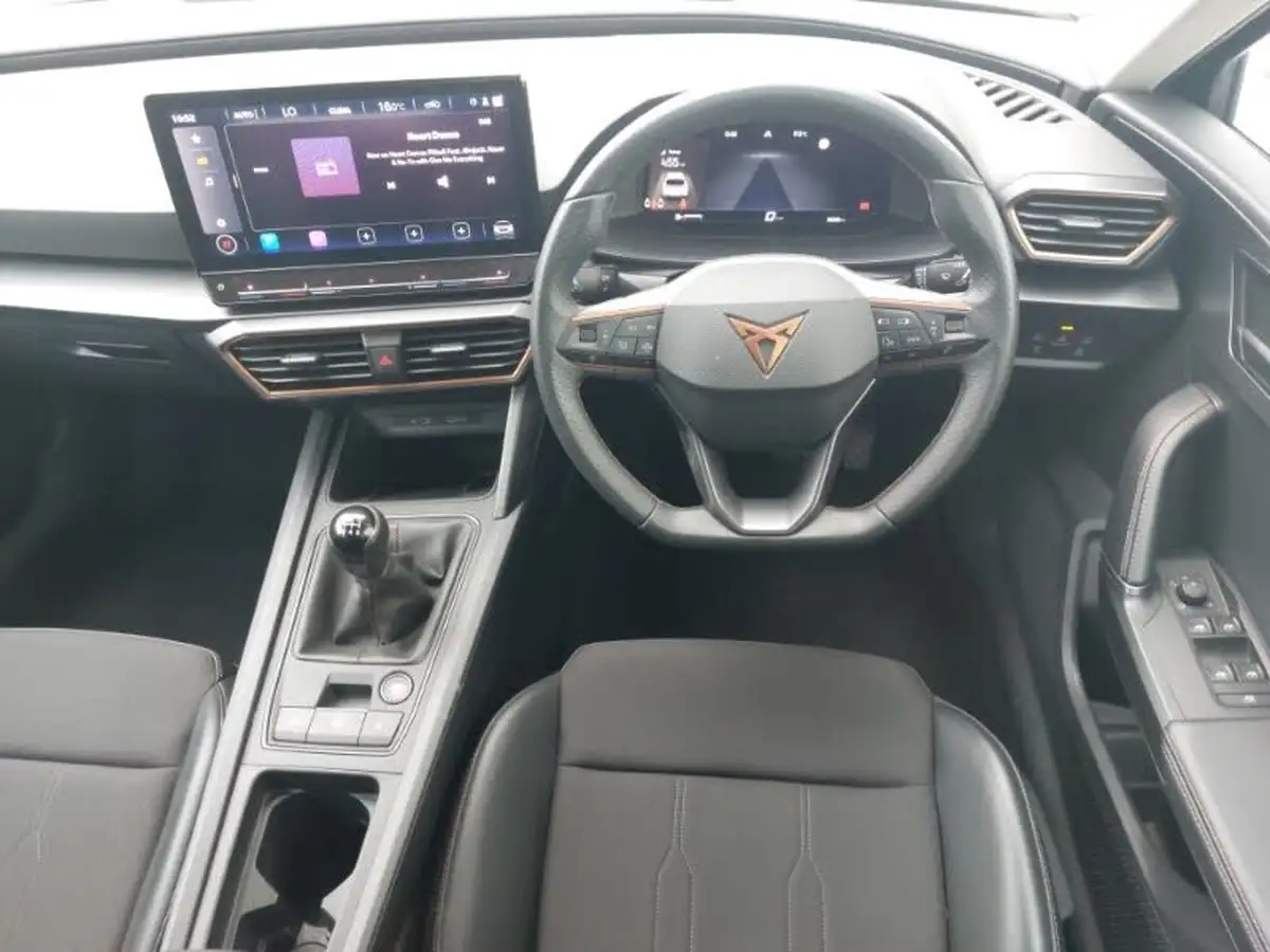 2024-cupra-leon-nf-15-tsi-v1-hatchback-big-6