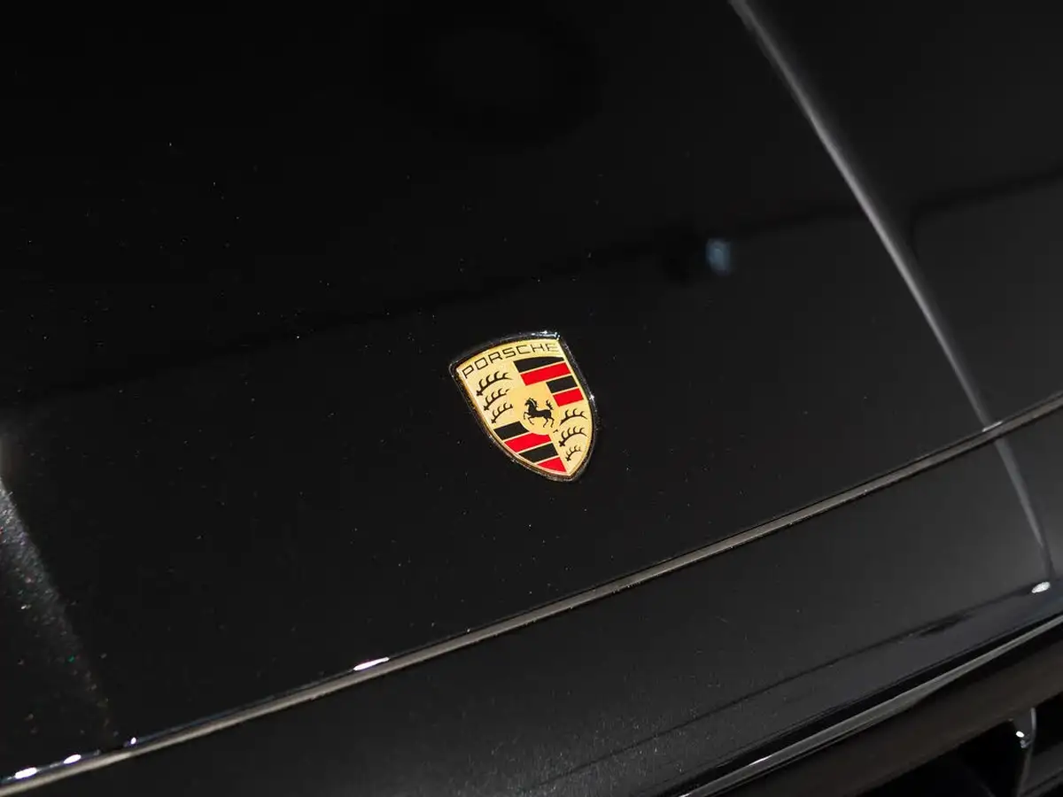 2024-porsche-cayenne-30-v6-e-hybrid-470ps-coupe-big-25