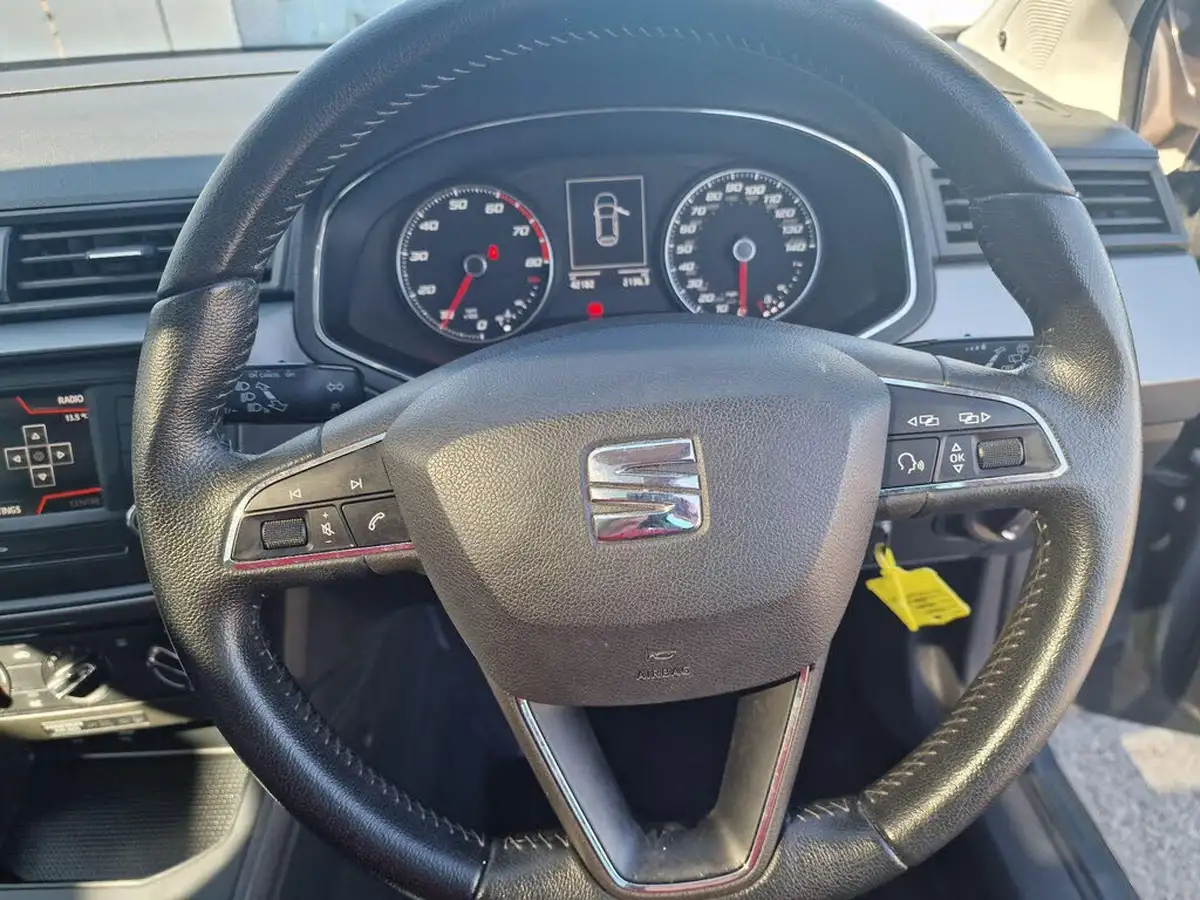 2017-seat-ibiza-10-tsi-se-design-big-44