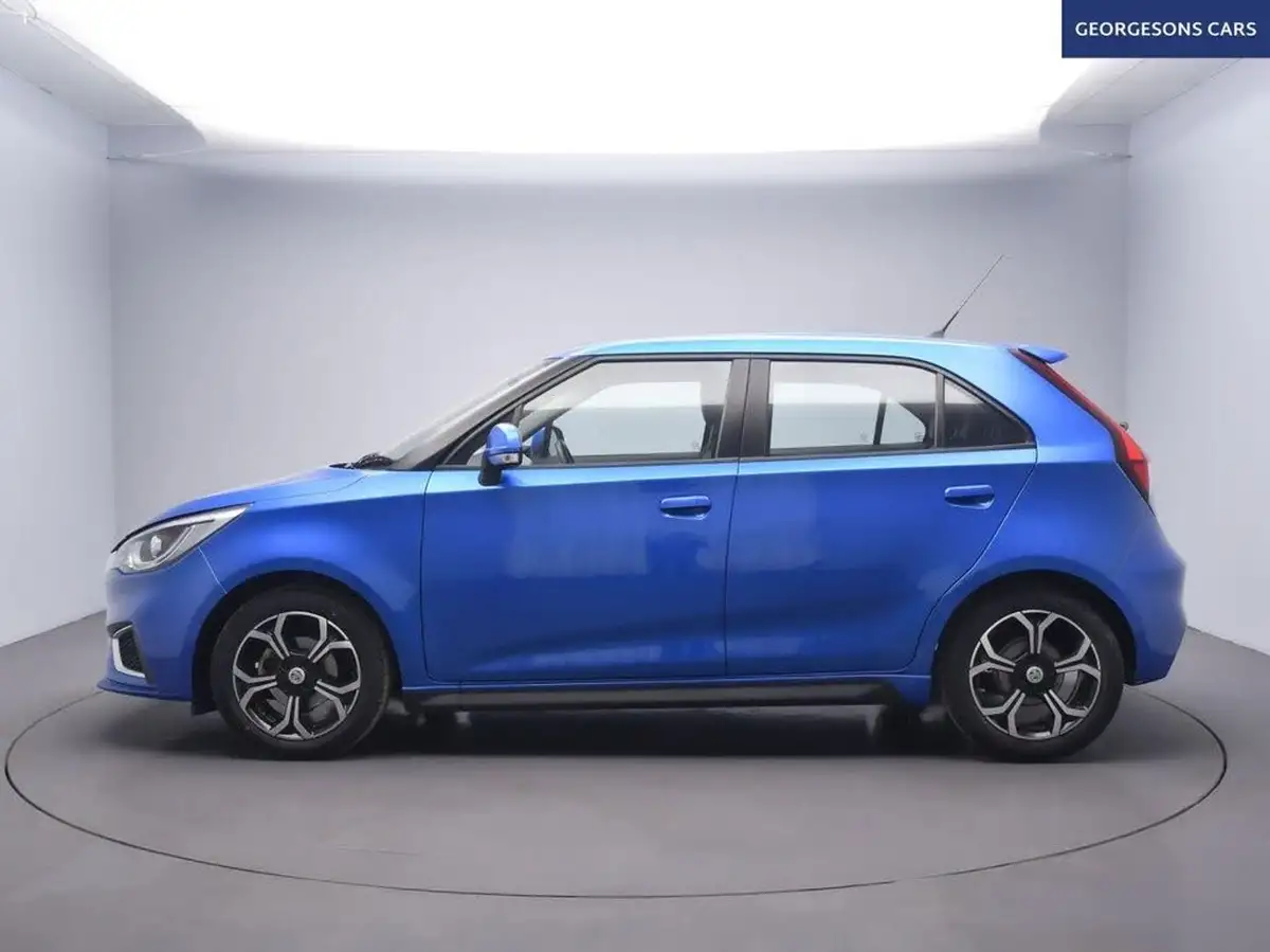 2020-mg-mg3-15-vti-tech-exclusive-ss-big-2