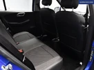 2020-mg-mg3-15-vti-tech-exclusive-ss-small-13