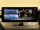 2024-nissan-juke-10-dig-t-n-connecta-small-22