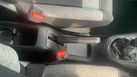 2022-citroen-c3-12-puretech-c-series-small-20