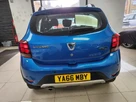 2017-dacia-sandero-stepway-15dci-laureate-small-45