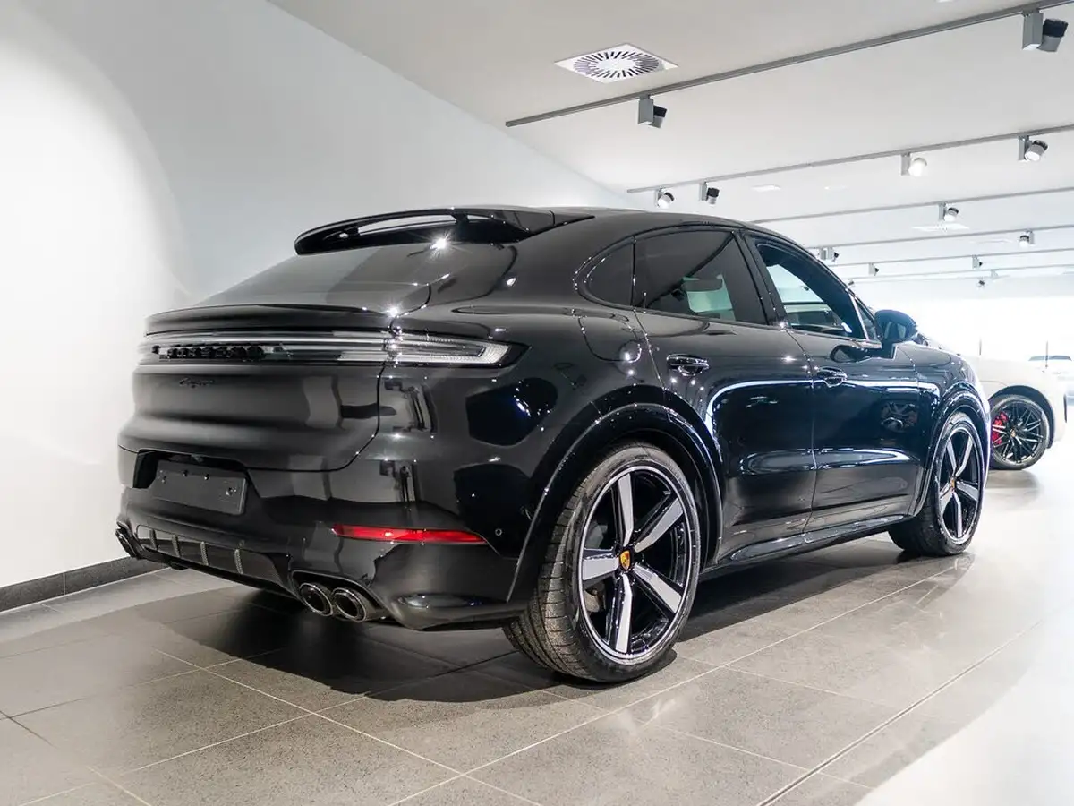 2024-porsche-cayenne-30-v6-e-hybrid-470ps-coupe-big-1