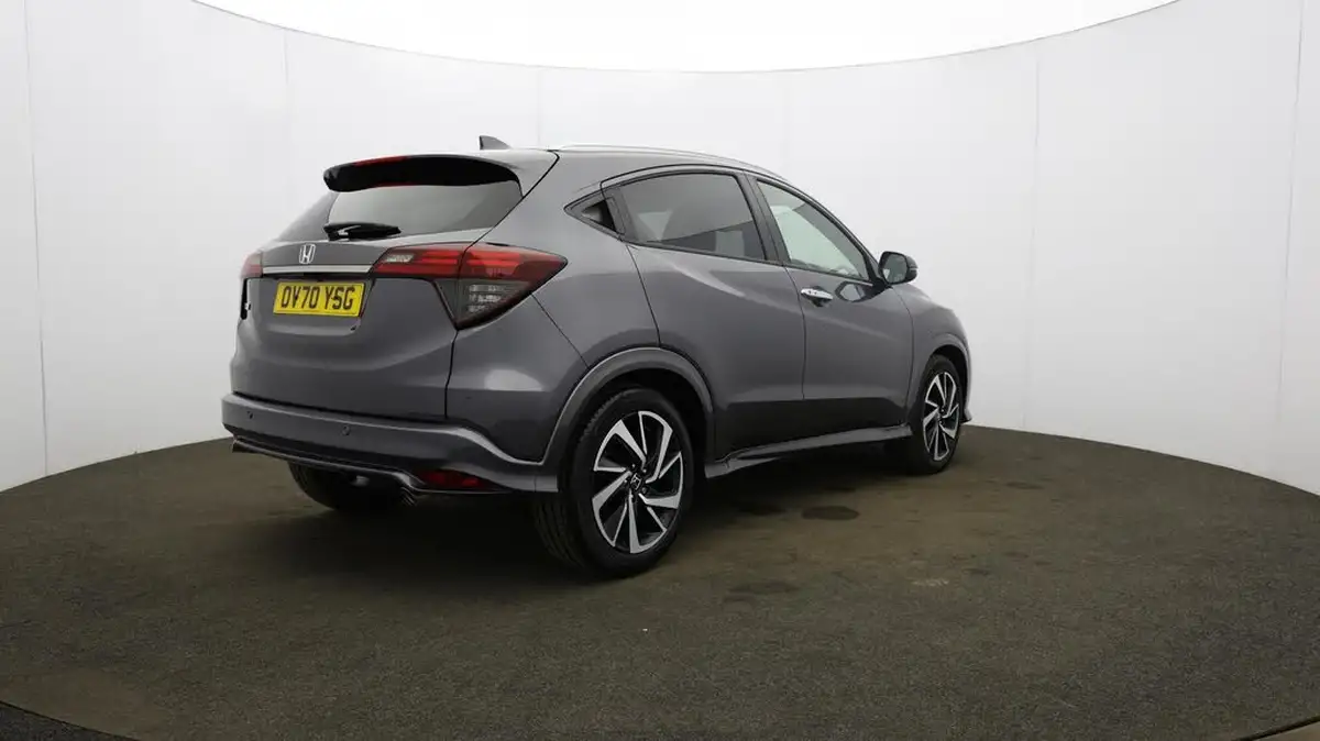 2020-honda-hr-v-16-i-dtec-ex-big-59