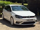 2015-volkswagen-polo-18-tsi-gti-3d-small-6