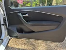 2015-volkswagen-polo-18-tsi-gti-3d-small-34