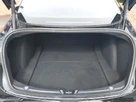 2020-tesla-model-3-e-long-range-small-7