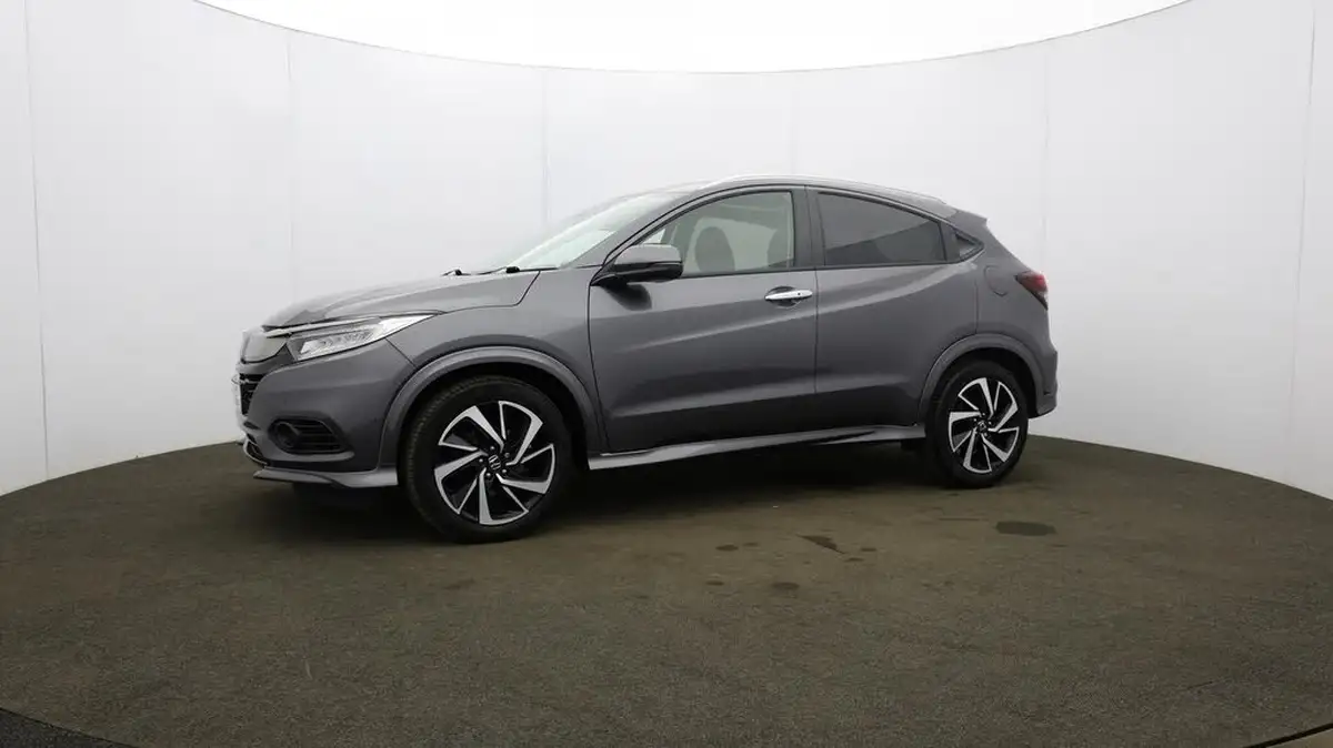 2020-honda-hr-v-16-i-dtec-ex-big-35