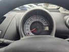2007-toyota-aygo-10-aygo-5d-small-15
