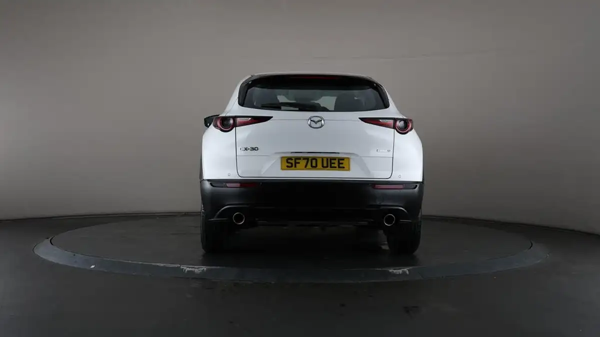 2020-mazda-cx-30-20-skyactiv-x-se-l-big-34