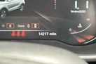 2021-mg-zs-suv-10t-gdi-exclusive-small-13