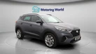 2019-hyundai-tucson-16-t-gdi-n-line-dct-small-1