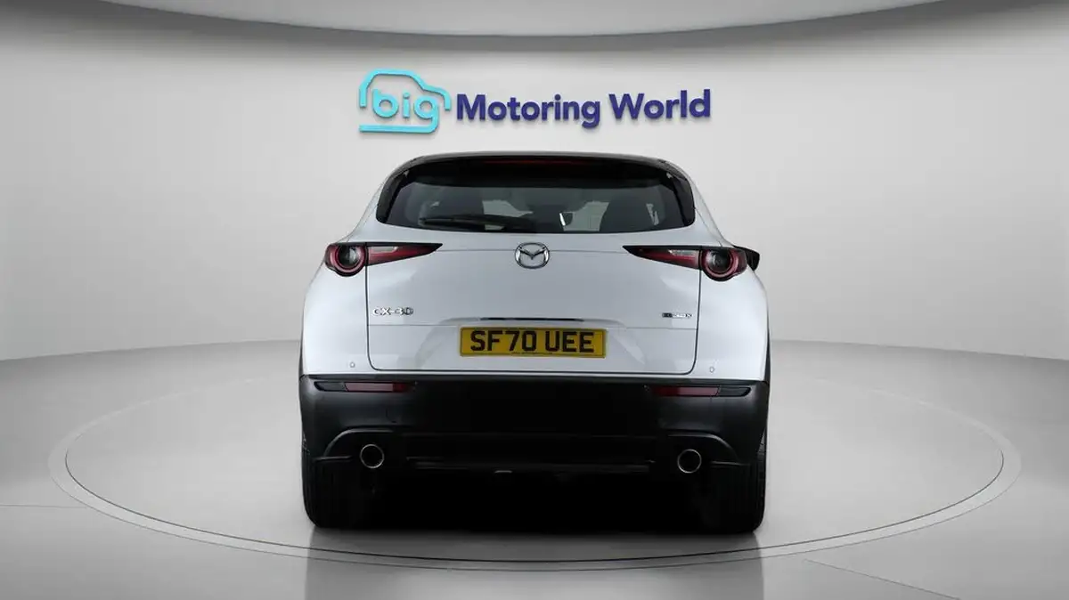 2020-mazda-cx-30-20-skyactiv-x-se-l-big-6
