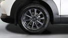 2020-mazda-cx-30-20-skyactiv-x-se-l-small-17