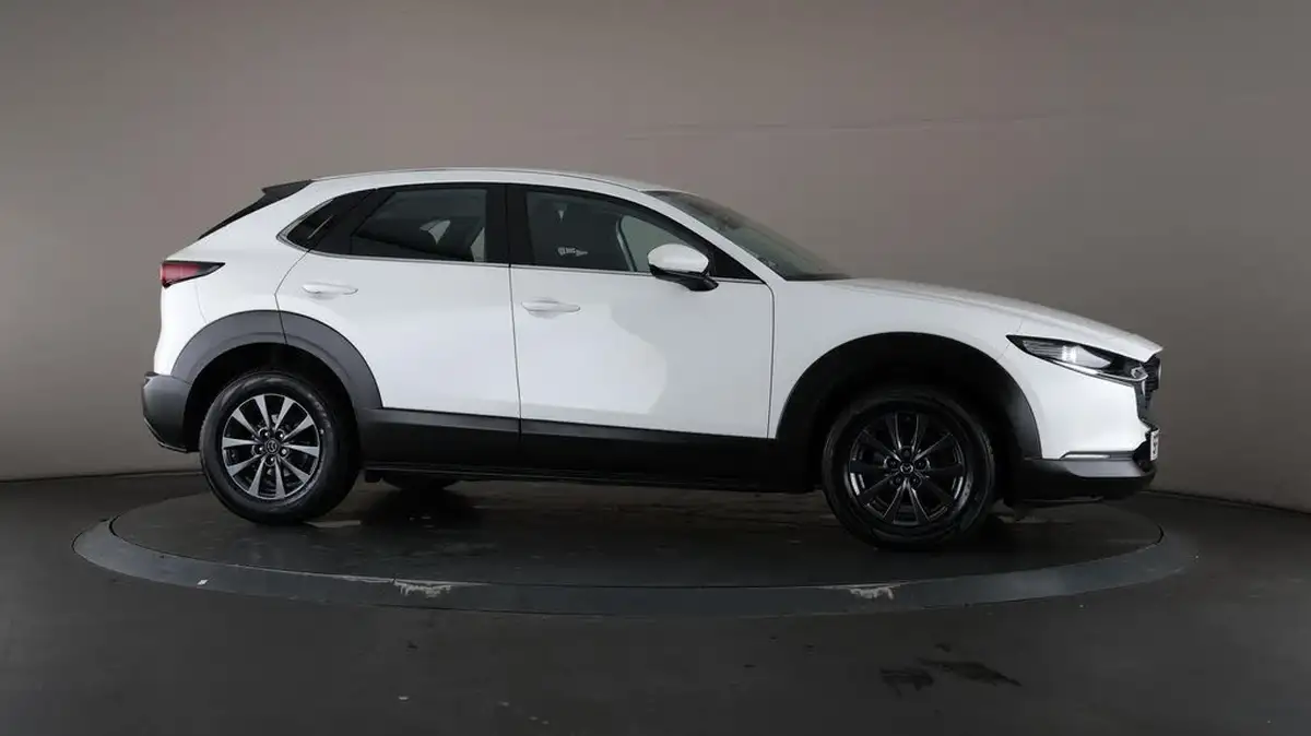 2020-mazda-cx-30-20-skyactiv-x-se-l-big-58
