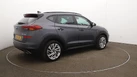 2019-hyundai-tucson-16-t-gdi-n-line-dct-small-53