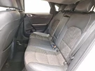 2022-kia-ceed-15-t-gdi-3-hatchback-small-5