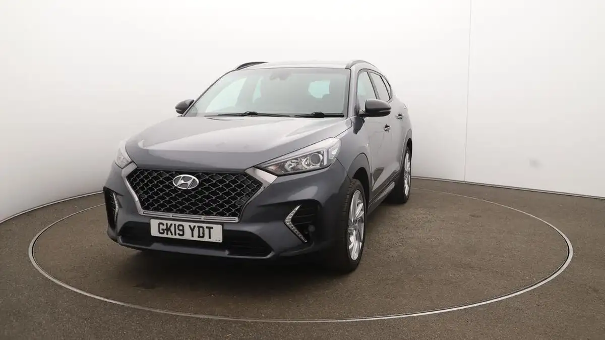 2019-hyundai-tucson-16-t-gdi-n-line-dct-big-38