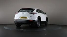2020-mazda-cx-30-20-skyactiv-x-se-l-small-69