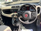 2013-fiat-panda-09-easy-twinair-dualogic-small-1