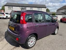 2013-fiat-panda-09-easy-twinair-dualogic-small-5