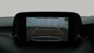 2019-hyundai-tucson-16-t-gdi-n-line-dct-small-25
